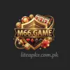 m66 game